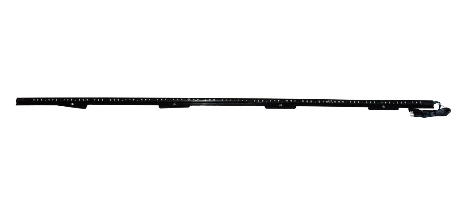 48in Standard 5-Function LED Tailgate Bar