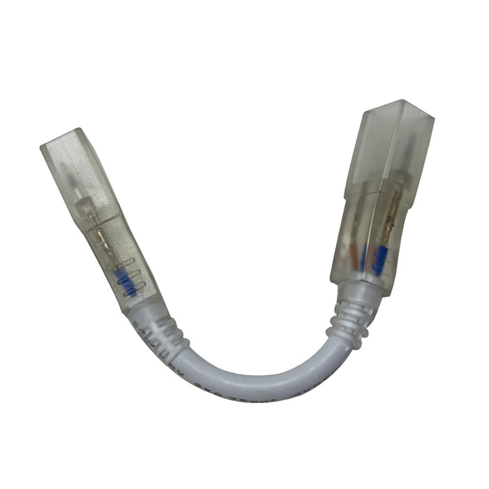 Double Headed 5050 RGB Multi-Color Connector
