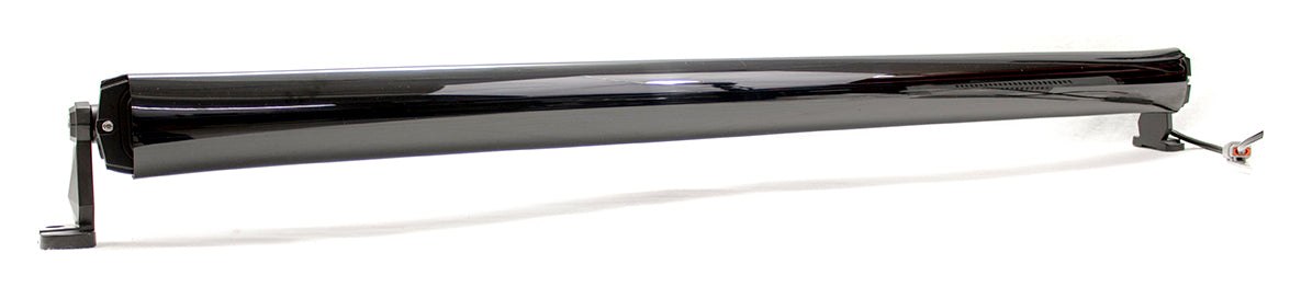 40inch High Performance Premium Marine Light Bar Single Row