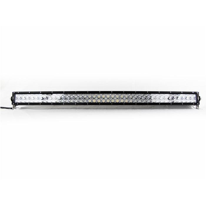 41.5in ECO-LIGHT LED Light Bars w/ 3D Reflector Optics & High Performance Diodes