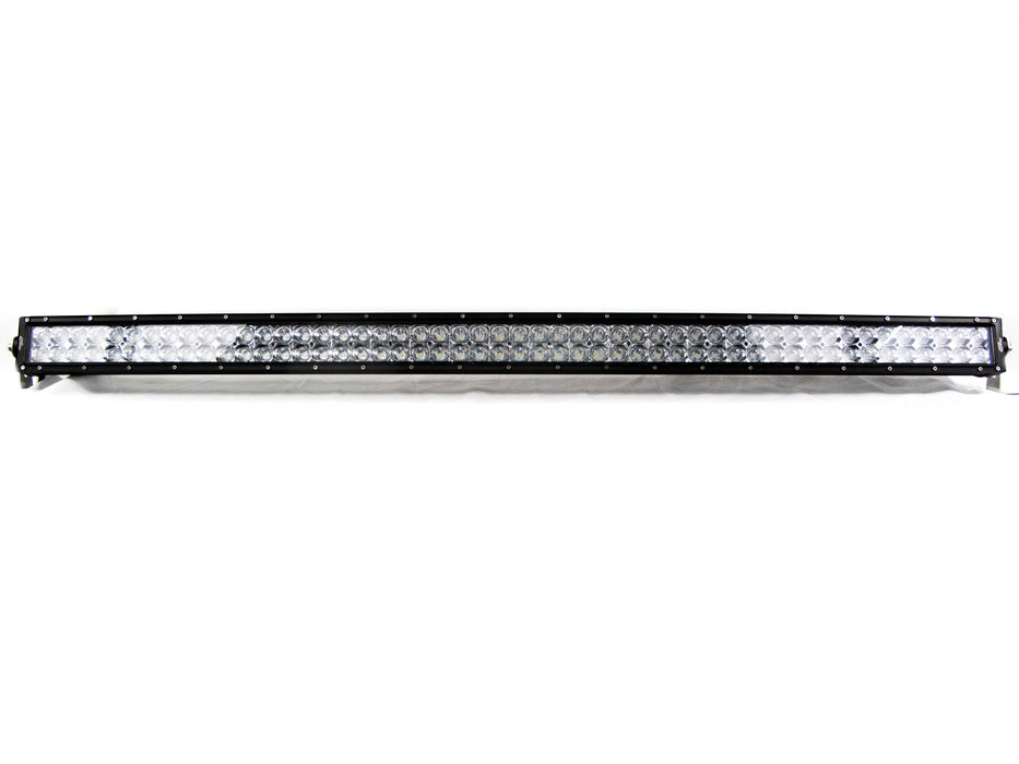 52in ECO-LIGHT LED Light Bars w/ 3D Reflector Optics & High Performance Diodes