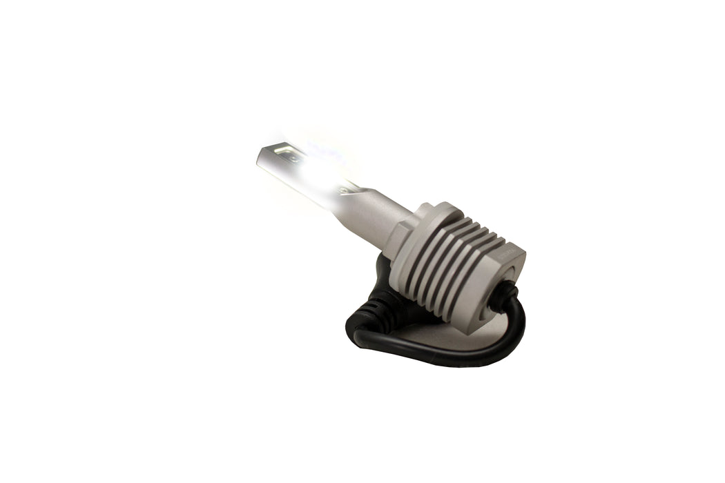 880/881 PNP Series Plug N Play Super LUX LED OEM Replacement Bulb Kit