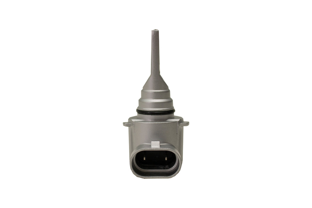 H10 PNP Series Plug N Play Super LUX LED OEM Replacement Bulb Kit