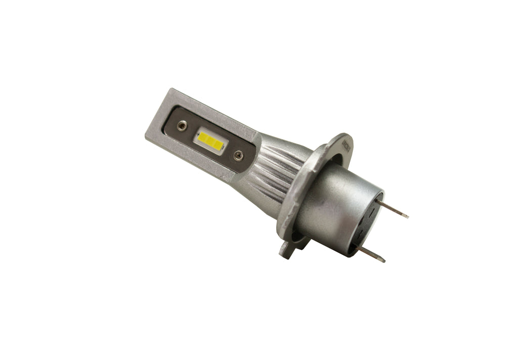 H7 PNP Series Plug N Play Super LUX LED OEM Replacement Bulb Kit