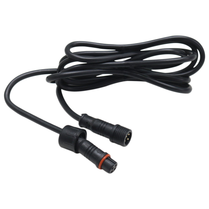 NEW - 5-Foot (1.5-Meter) Extension Cables for RSUKIT with Round BNC Waterproof connectors