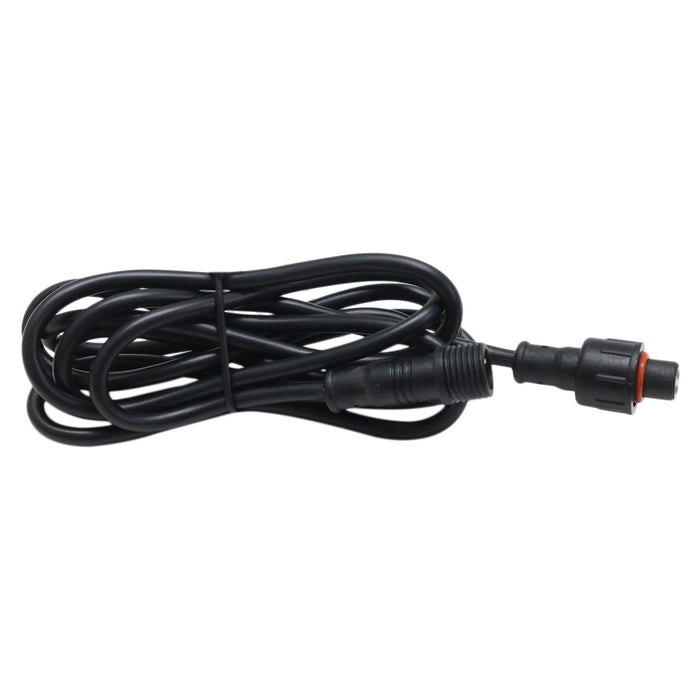 NEW - 5-Foot (1.5-Meter) Extension Cables for RSUKIT with Round BNC Waterproof connectors
