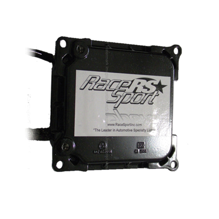 OEM D4 Factory Replacement Ballast