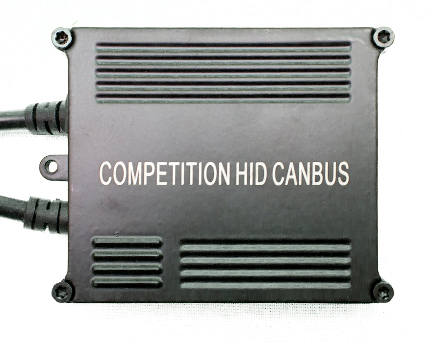 Spare Ballast for CANBUS Super SLIM HID Kits