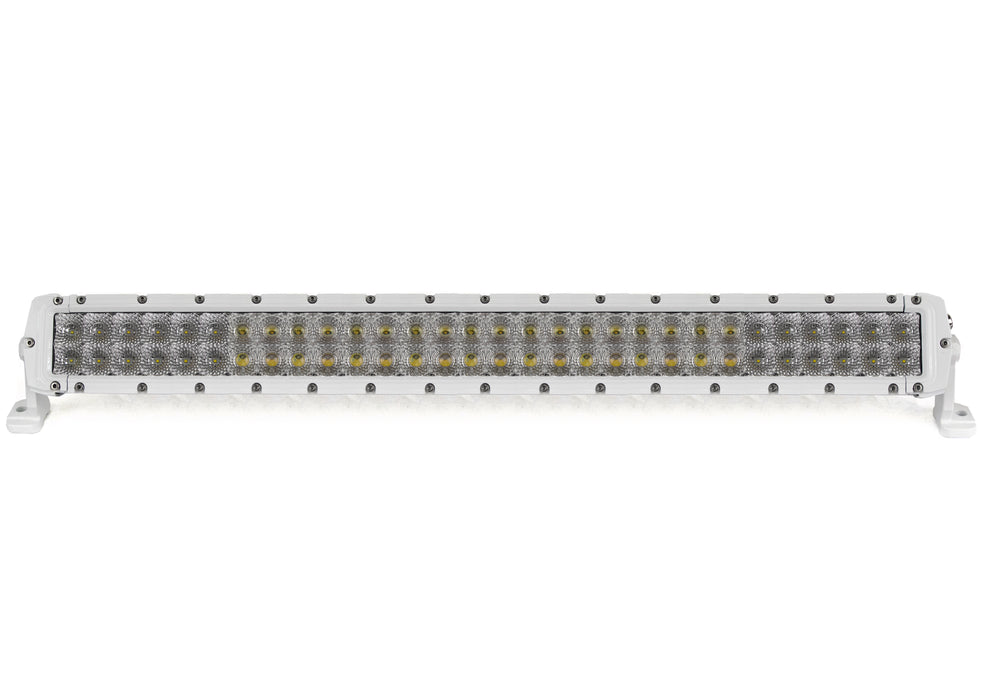 30 inch Heavy Duty Marine Grade LED High power Light Bar - Superseded by part # MS180WWDS