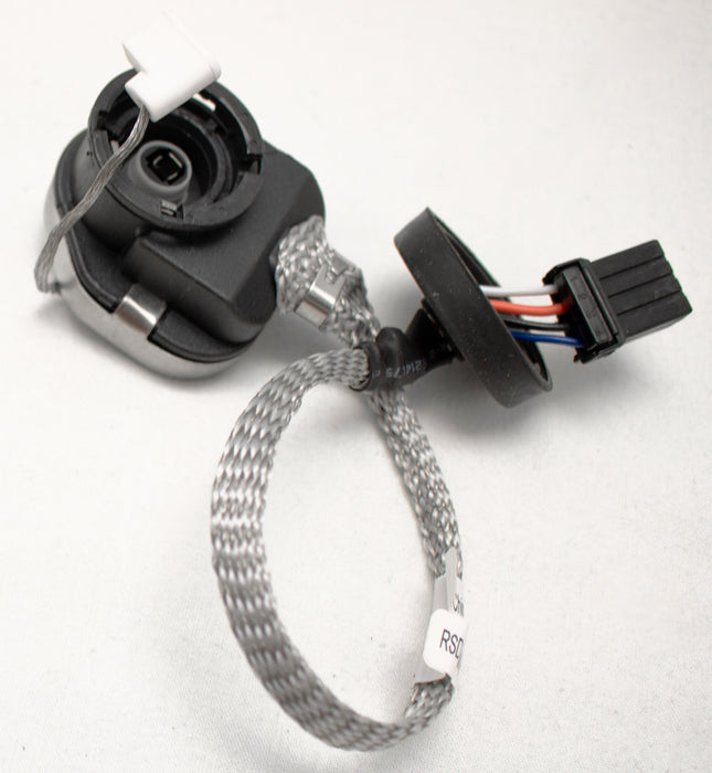 OEM Connect Wire - connect ballast with bulb on RS-D1(M2)
