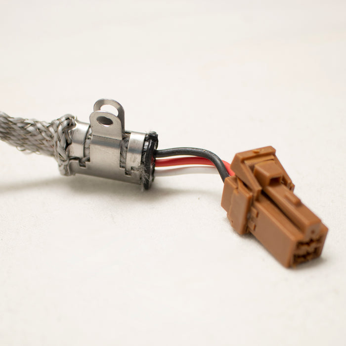 OEM Connect Wire - connect ballast with bulb on RS-D1(N)