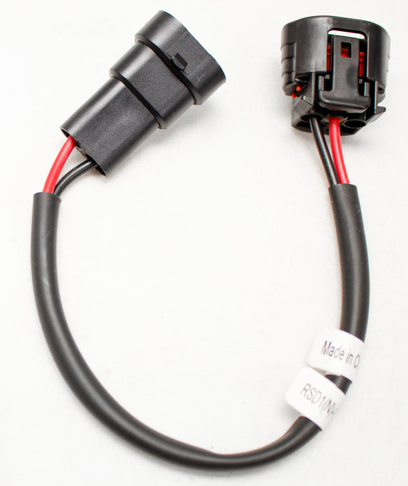 OEM Power Wire - connect ballast with car on RS-D1(N)