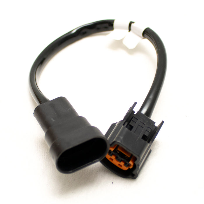 OEM Power Wire - connect ballast with car on RS-D2(DY)