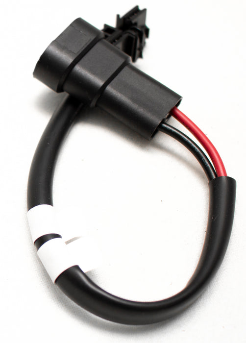 OEM Power Wire - connect ballast with car on RS-D4(D)