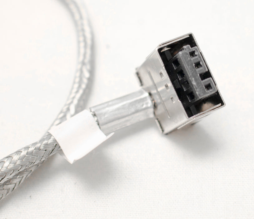 OEM Connect Wire - connect ballast with bulb on D3(O2), D3(O3), D3(M1)