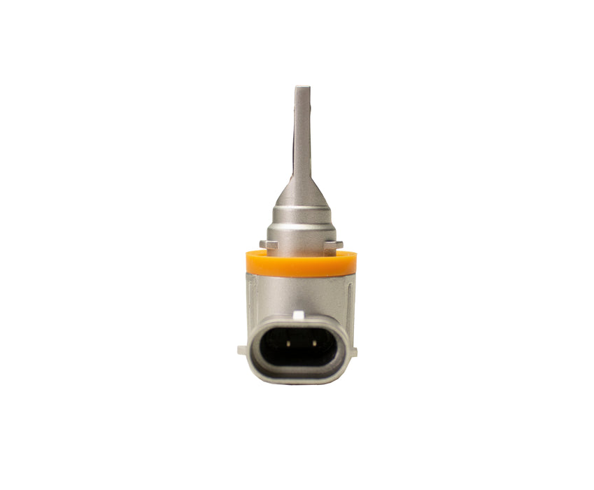H16 PNP Series Plug N Play Super LUX LED OEM Replacement Bulb Kit