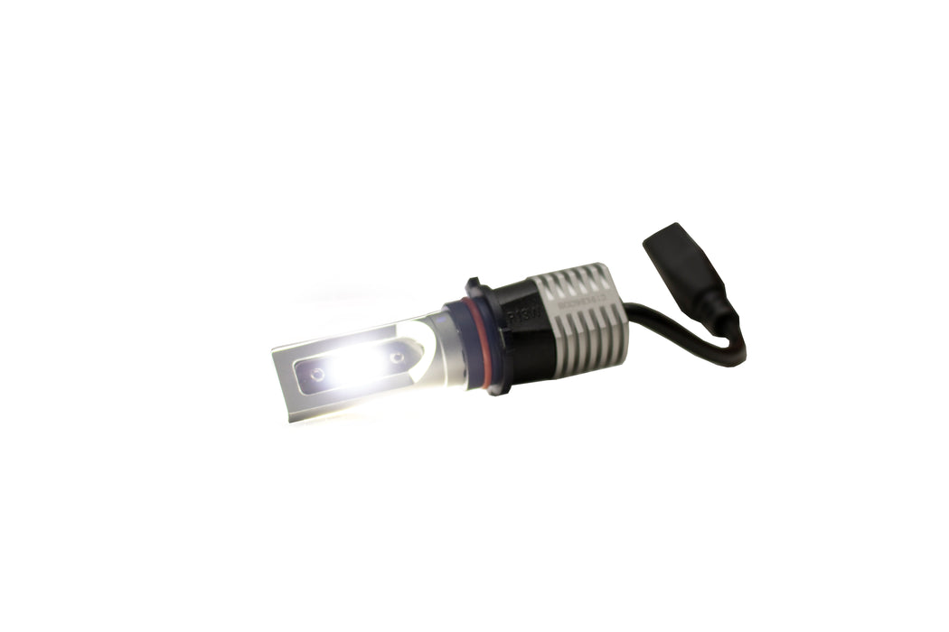 P13W PNP Series Plug N Play Super LUX LED OEM Replacement Bulb Kit