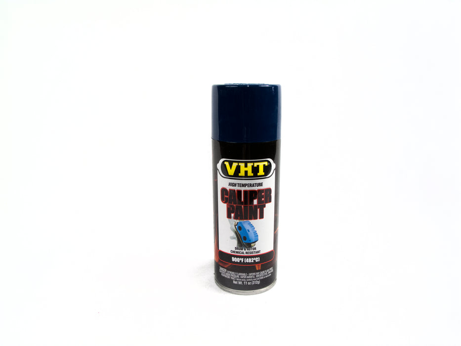 Blue Brake Caliper Spray Paint - HAZMAT PRODUCT