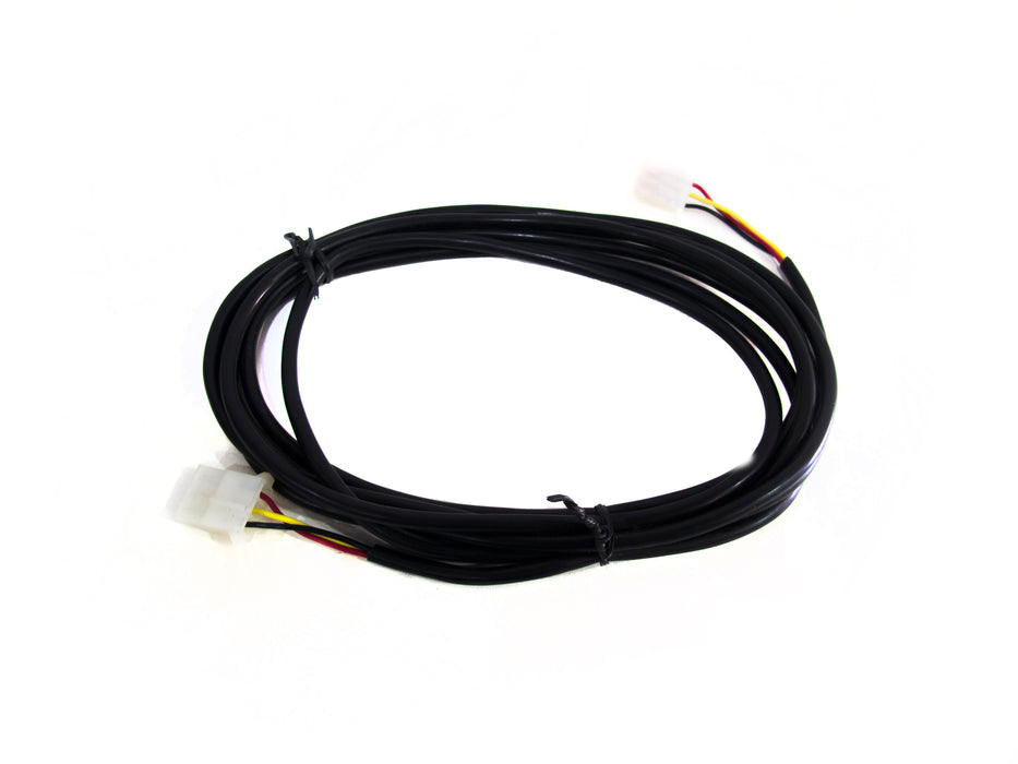 Strobe Extension Cables (Pair) - RTE-244, RTE-246, RTE-248 kit