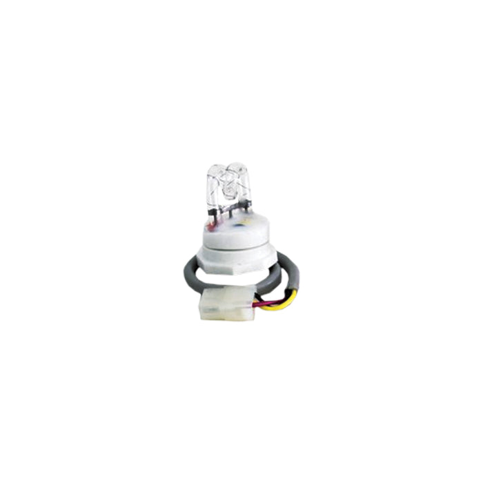 Spare Strobe Bulb for PROF Kit (White)